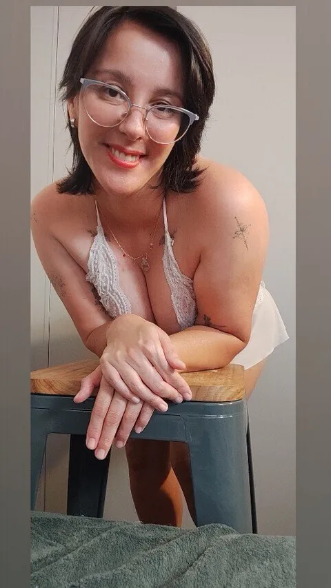@mahina84_