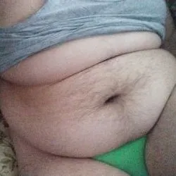 @maialevoglioso