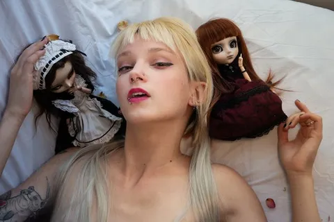 @maiantheme