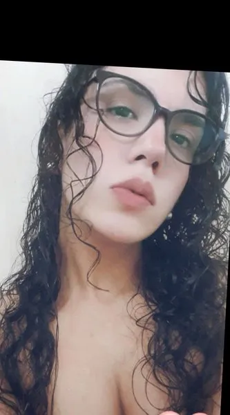 @maiiaravip