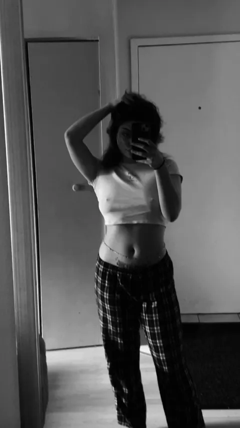 @maimai56