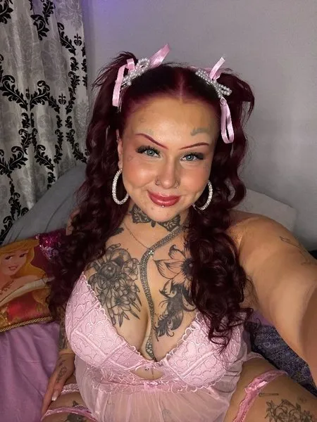 @maiskii