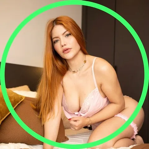 @maitesasdelli