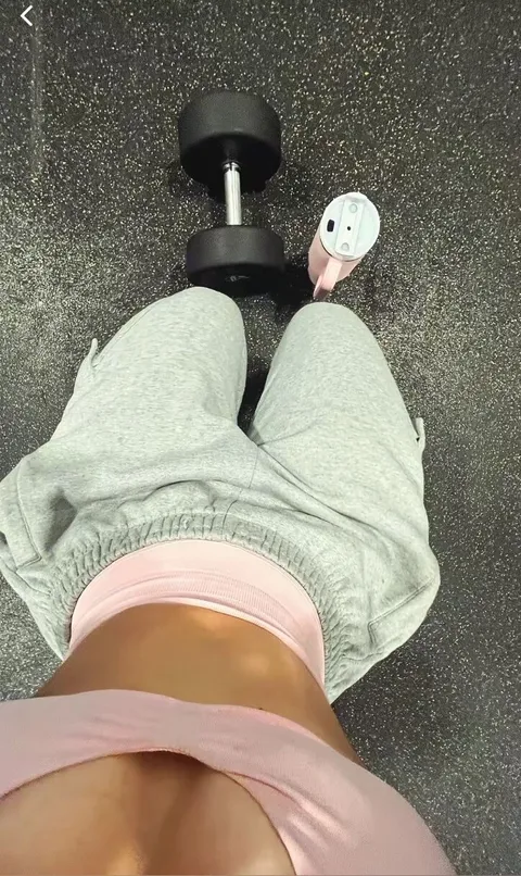 @maj8lia