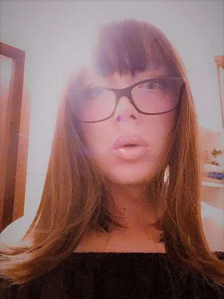 @majalumikki