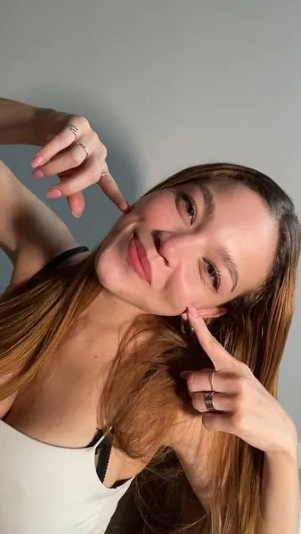 @majasunshine