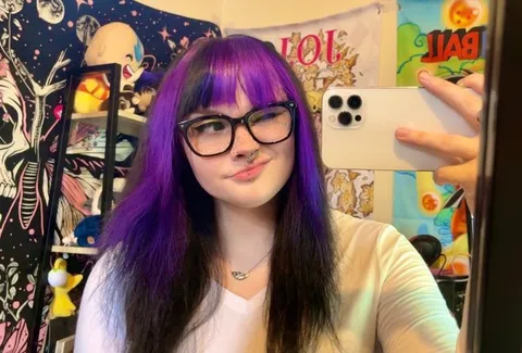 @majesticafunicorn