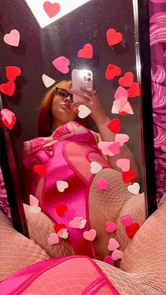 @majesticnoppv