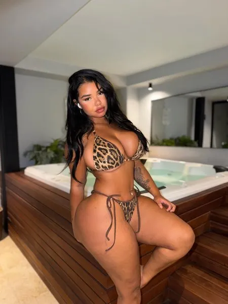 @majodoll17