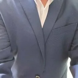@majortomhard2