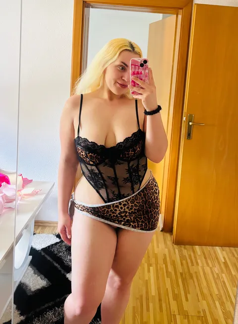 @majrix