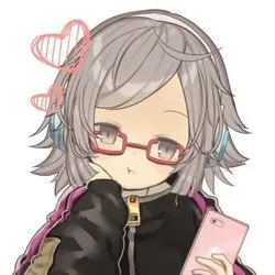 @maki0419