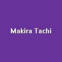 @makirafree