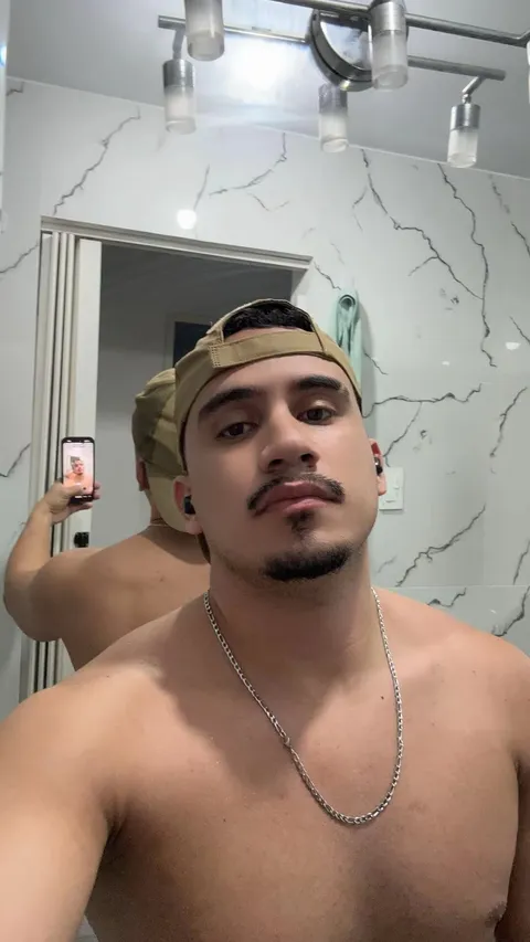 @malandrokachero
