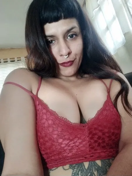 @malditamagdalena