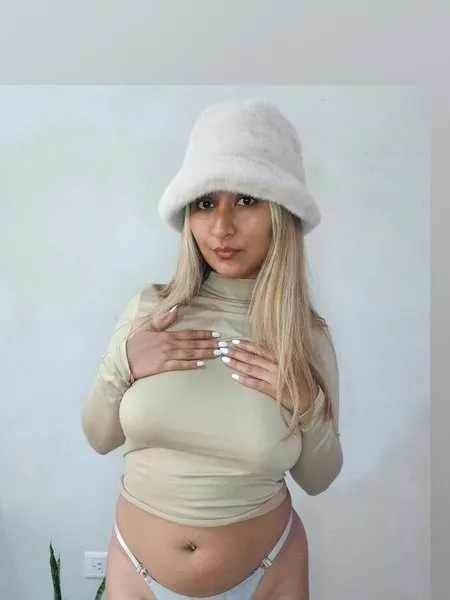 @maleei