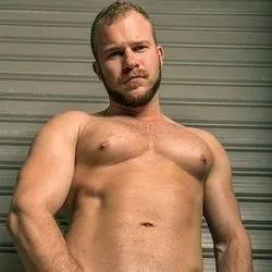 @malek_tobias