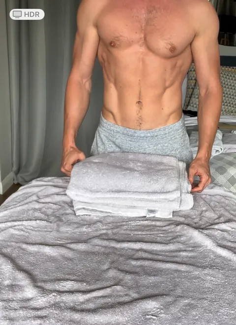 @malemassagelondon