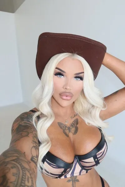 @malgosia_krajewska