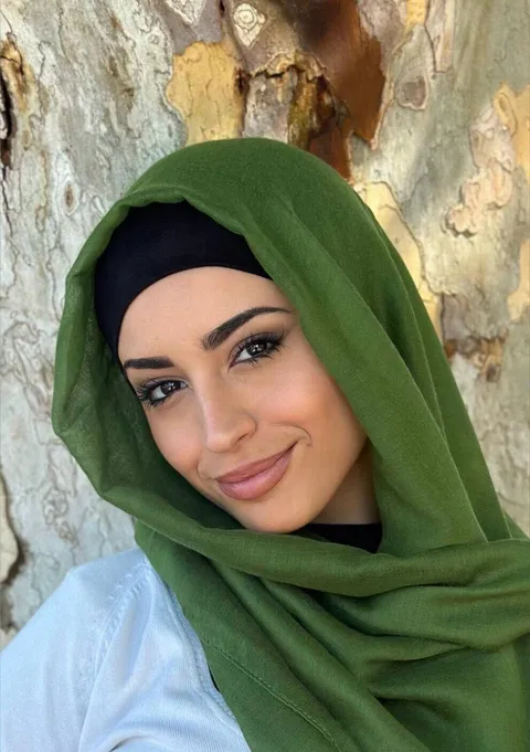 @malikafaris