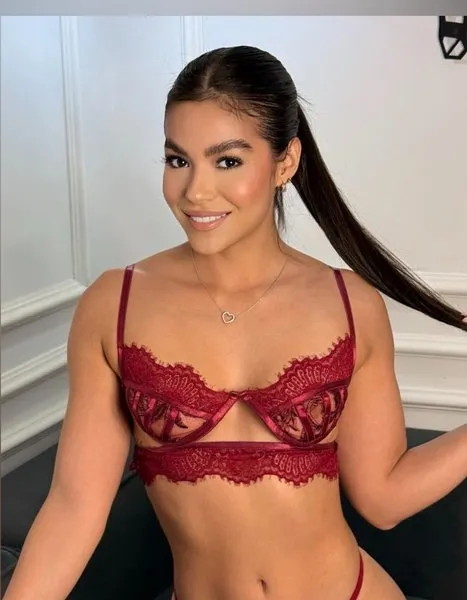@malikasaeed