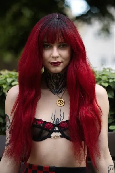 @mallemalena