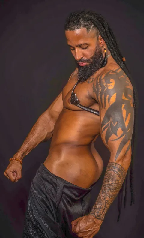 @mallone_2