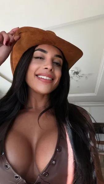 @malluma