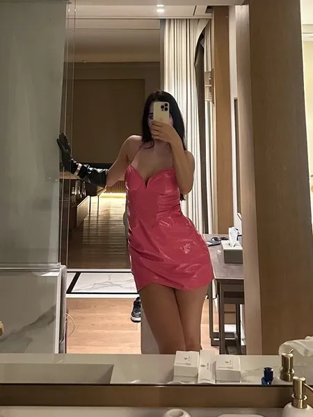 @malou03