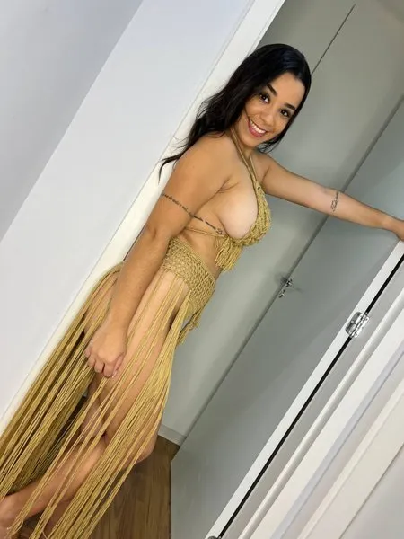 @malu.rio