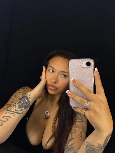 @mamacita.mimi