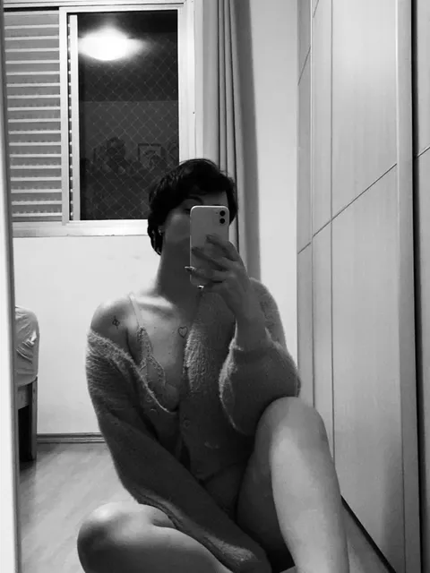 @mamacitaah