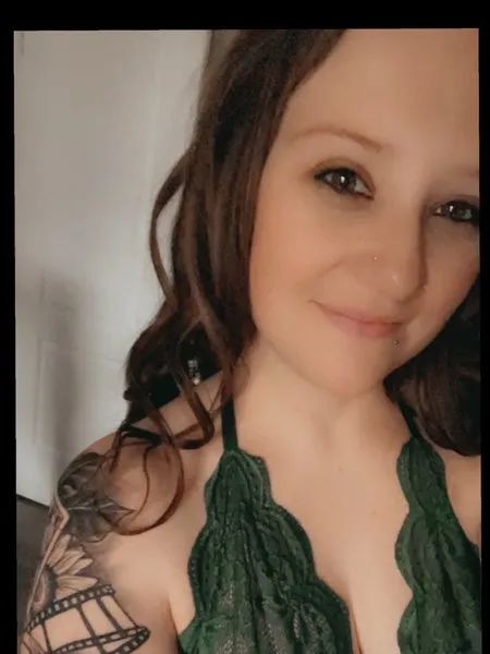 @mamaj.rhec