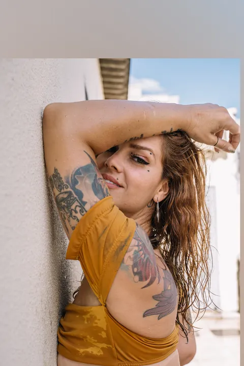 @mamanitasuicide