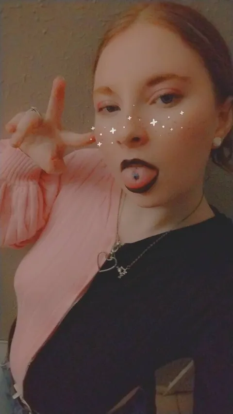 @mamavixi