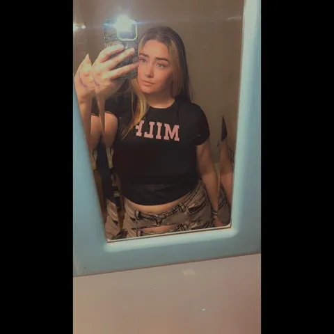 @mamaxjinx