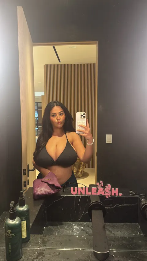 @mami0g
