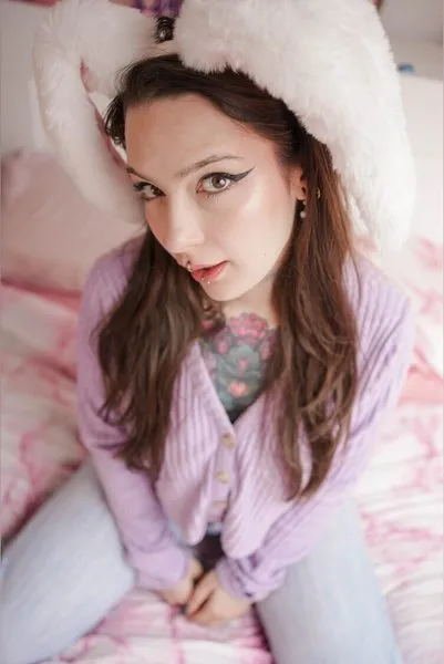 @mamie_donuts