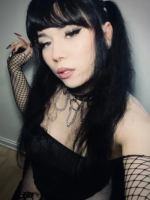 @mamiitomie
