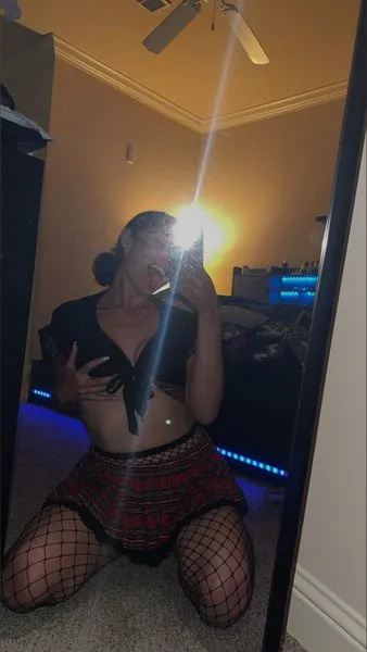 @mamiiyamii