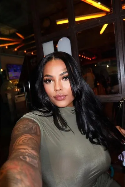 @mamikimreal