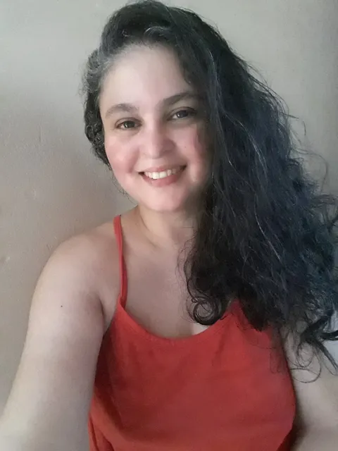 @mamimarcia