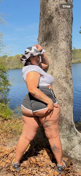 @mamipootykat
