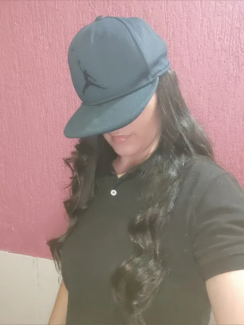 @mamirebelde