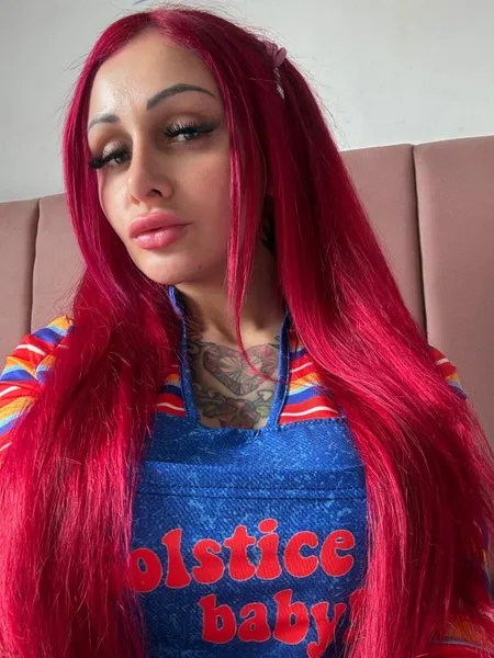 @mamirojita