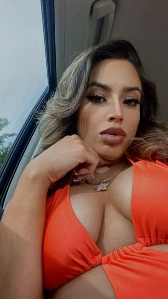 @mamisita24