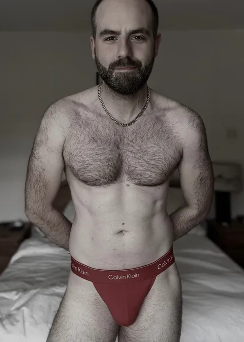 @mancunian_wolf