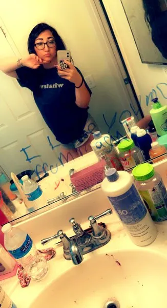 @mandaaa_t