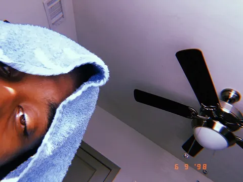 @mandingojohnny1