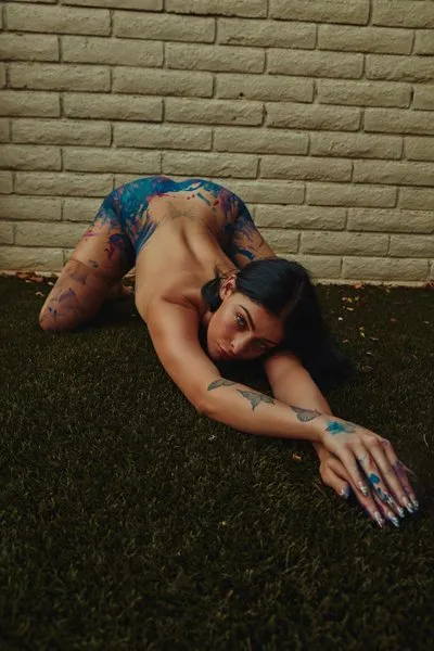 @mandipooh